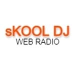 sKOOL DJ web radio