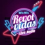 Revolvidas Retro