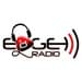 Edge Radio