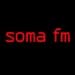 SomaFM - Groove Salad