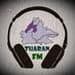 Tuaran FM