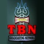 Trishul Broadcasting Network