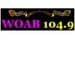 Oldies 104.9 - WOAB