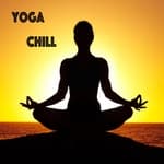 Vip-Radios.fm - Yoga Chill