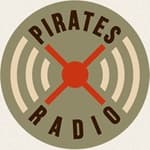 Pirates Radio