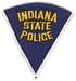 Indiana State Police - JASPER DISTRICT 34