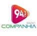 Rádio Companhia