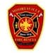 Mooresville, NC Fire, Rescue