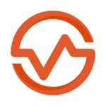 Radio Vida Boston - WESX