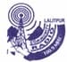 Radio Lalitpur