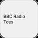 BBC - Radio Tees