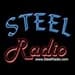 Steel Radio