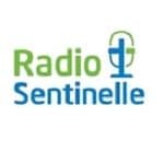 Radio Sentinelle 93.9 FM