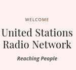 United Stations Radio Network