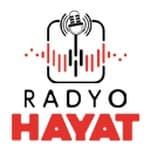 Radyo Hayat