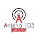 Antena 103