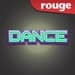 Rouge FM - Dance