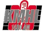 Radio Fourteen KMHL - KMHL