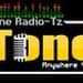 Tone Radio