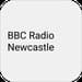 BBC - Radio Newcastle