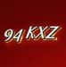 94 KXZ - W232AT