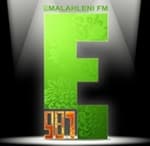 Emalahleni FM