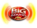 BiG SOUND fm - DWAA