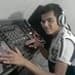 Dj Romulo Marshall Radio