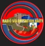 Radio Valorisation Haïti