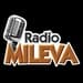 Radio Mileva