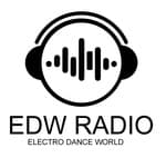 ElectroDanceWorld Radio