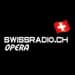 Swiss Internet Radio - Opera