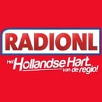 RADIONL Editie Zwolle/Flevoland