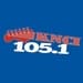 New Country 105.1 - KNCI