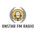 Onstar FM Radio