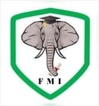 FMI Radio