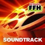 Hit Radio FFH - Soundtrack