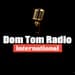 Dom Tom Radio International