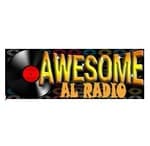 Awesome Al Radio