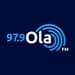 97.9 Ola FM