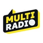 Multi Radio