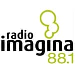 Radio Imagina