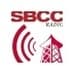 SBCC Radio