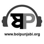 Bol Punjabi Radio