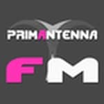 Primantenna FM