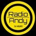 Radio ANDY Pekanbaru