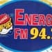 Energy FM Cebu 94.7 - DYKT