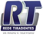 Rádio Tiradentes Manaus