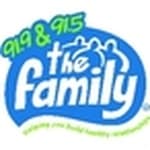 91.9/91.5 The Family - WEMI