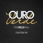 Ouro Verde FM